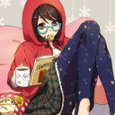 Just Chill &amp;amp; Chat Server Server Icon