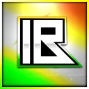 INDIANxBEAST ESPORTS icon