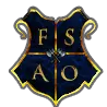 💠┃Faccion Ciudadana