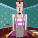 Virtual Friends!