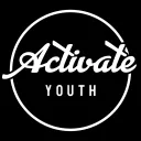 Activate Youth