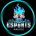Havoc eSports