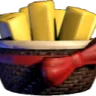 FNAFTWIT