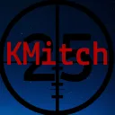KMitch25’s Community
