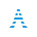 apiadept