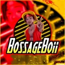 🌩BossageBoii🌩