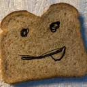 bc_toast's Twitch Server
