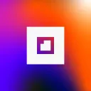 Mia Studios | Discord Discord Server Icon