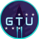 Galactic Trade Union