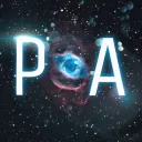 Paradoxical Aeons [RP]'s icon