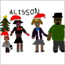Alisson