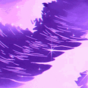brrtt icon