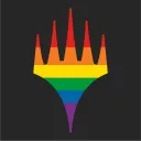 AwesomeSomething MTG