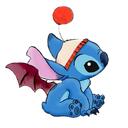 Ohana Treehouse    Discord Server Icon