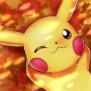 Cool Pokemon Gamers's icon
