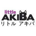 littleAKIBA