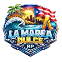 🌴🔥LA MAREA DULCE RP🔥🌴