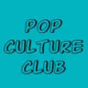 Pop Culture Club