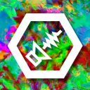 Infinite Content Collective (previously A/V Bazaar)