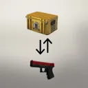 skins4cases