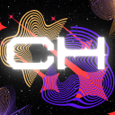 Discovery icon for Chennai Discord server