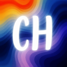 Discovery icon for Chennai Discord server