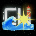 Discovery icon for Chennai Discord server