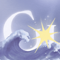 Discovery icon for Chennai Discord server