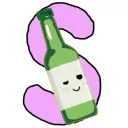 Sake