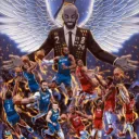 SKMT Tournament
