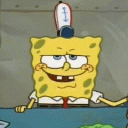 boi™ Discord server icon