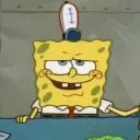 boi™