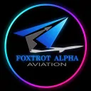 Foxtrot Alpha Aviation