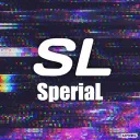 SperiaL Gaming