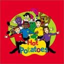 Hot Potatoes