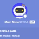 Something For Bots™