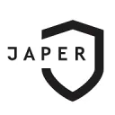 JAPER