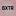 BXTR GAMING's icon