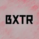BXTR GAMING's icon