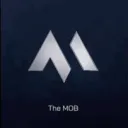 THEMOB