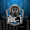 DocTeam