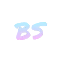 Basilisk Stew Development