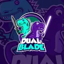 Fiesta de DualBlade