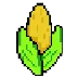 Pamonharia