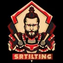💢🔥Tilting Army🔥💢