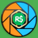 RobuxPortal
