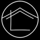 The Beatbox House