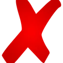 XclusiCraft