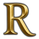 Retronia