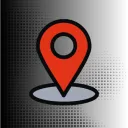 Waypoint